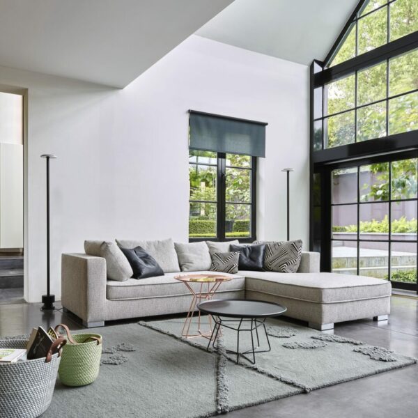 Журнальный столик FALDA 2