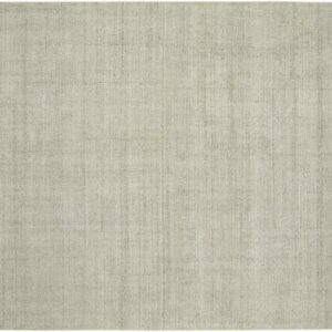 Ковер FIBER WOOD 1