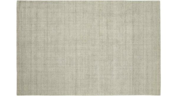 Ковер FIBER WOOD 1