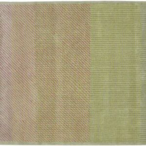 Ковер TRAMAGE 1