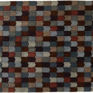 Ковер MEMOIRE D'UNE TRAME 1