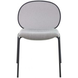 Стул UNBEAUMATIN 1