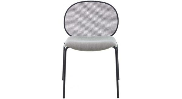 Стул UNBEAUMATIN 1