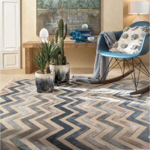 Ковер 1Х157-158 5