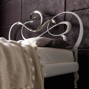 Кровать SCARLET 2