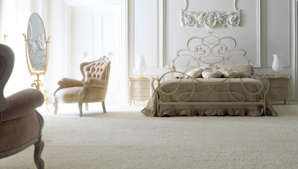 Кресло GEMMA 3