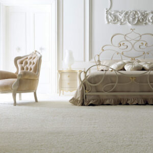 Зеркало ESTER 2