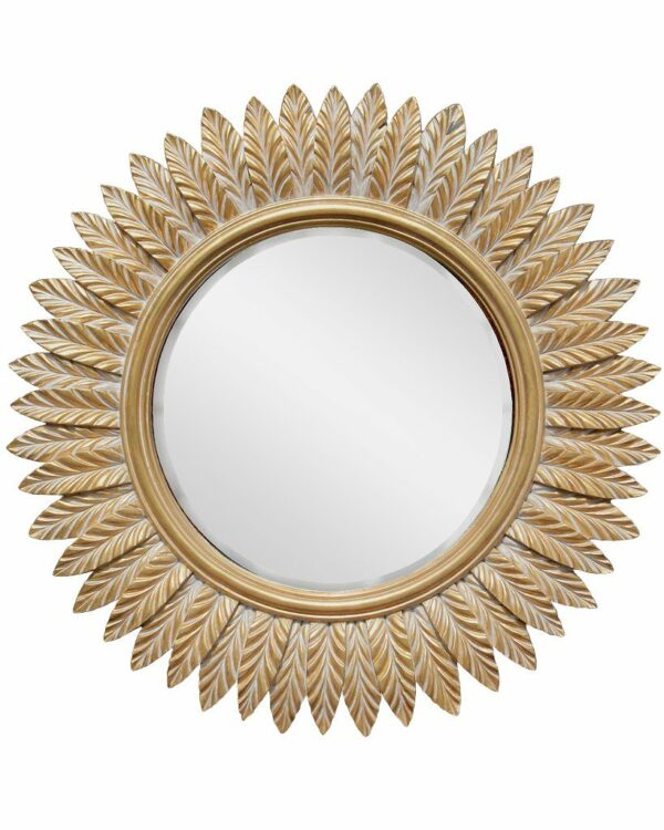 Зеркало BARCLAY 2