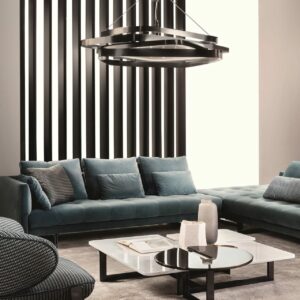 Журнальный столик VALERY 6