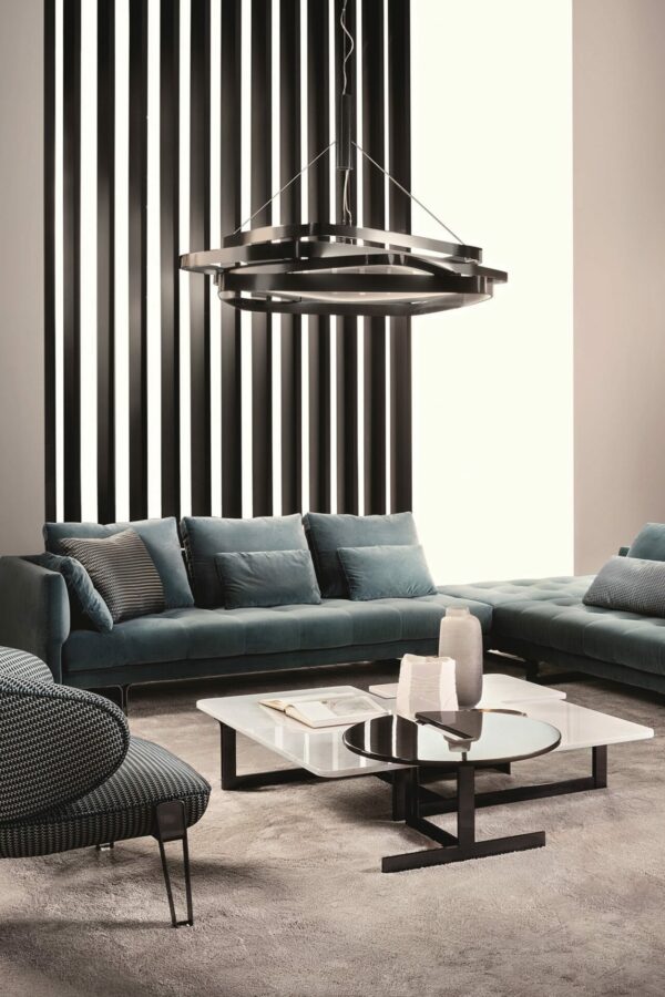 Журнальный столик VALERY 6