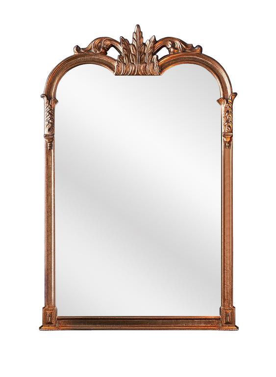 Зеркало GEROME 2