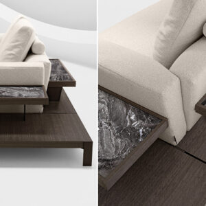 Диван THAT"S LIFE 9