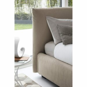 Кровать MAGENTA CS/6088 2