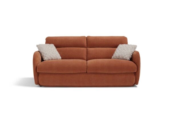 Диван-кровать MOON PLUS 2