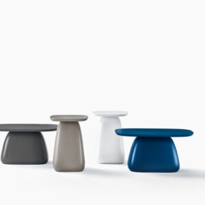 Журнальный Столик CLIFF 1