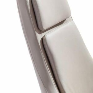 Офисный стул ROYAL 2