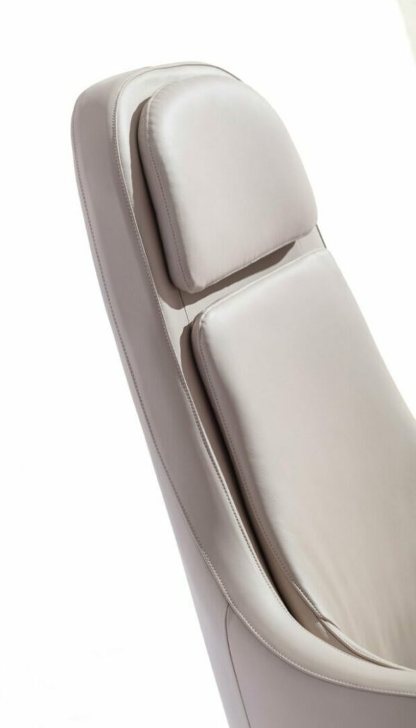 Офисный стул ROYAL 2