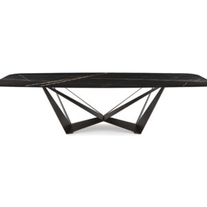 Обеденный стол Skorpio Keramik 23