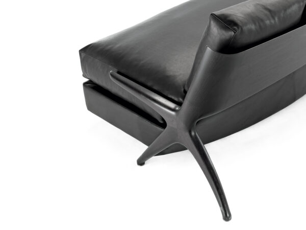 Диван DC 225/290 2