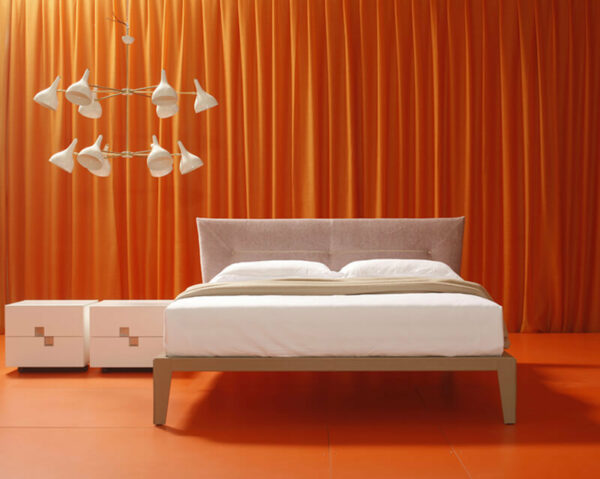 Кровать PIGALLE 2