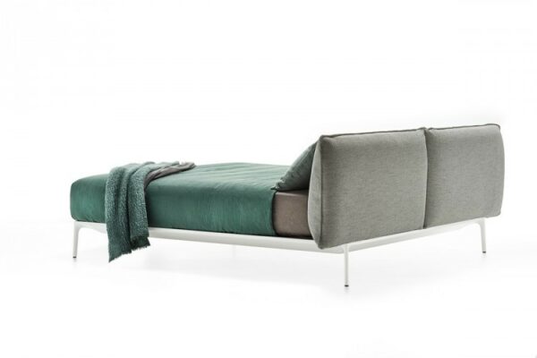 Кровать YALE 2