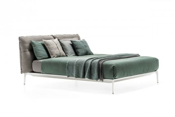 Кровать YALE 3