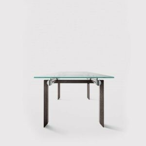 Стол STILT 1