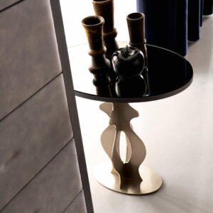 Приставной столик JASPER 2