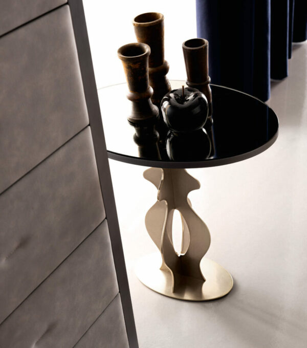 Приставной столик JASPER 2