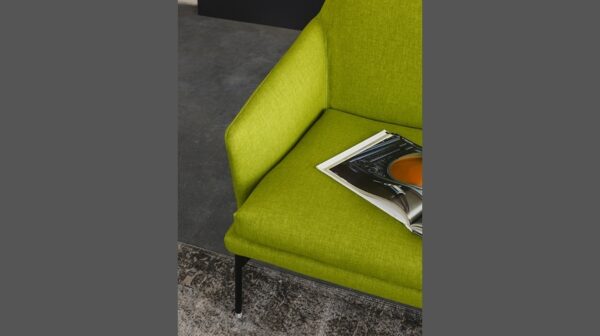 Диван 770 LEVEL 3