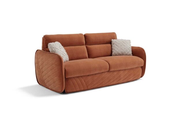 Диван-кровать MOON PLUS 3