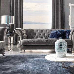 Кресло GABRIEL 2