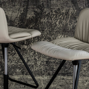 Барный стул Axel X/Axel 5