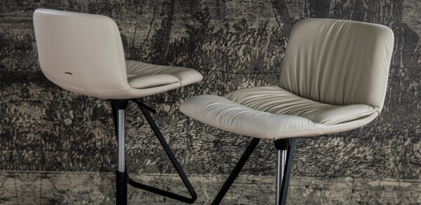 Барный стул Axel X/Axel 5