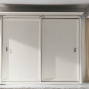 Торшер SOFIA-ROLL 2