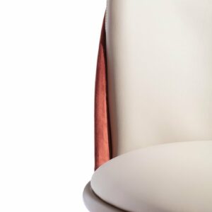 Стул GEORGETTE 4