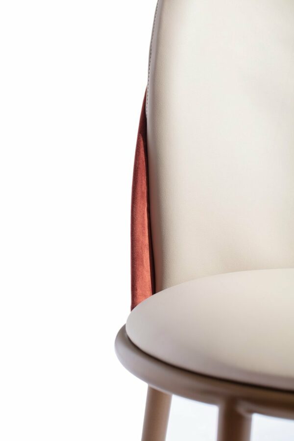 Стул GEORGETTE 4