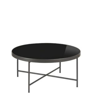 Журнальный cтолик BLACK. Big 1