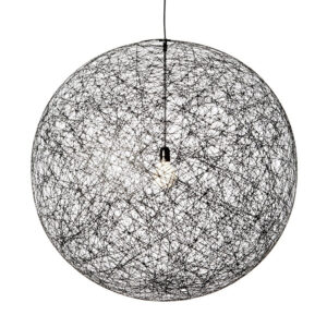 Подвесной светильник RANDOM LIGHT M 1