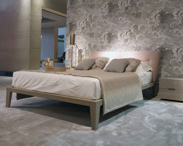 Кровать PIGALLE 3