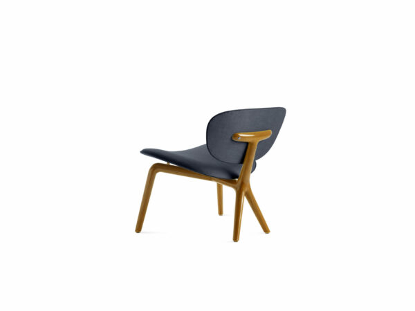 Кресло RONDINE 2