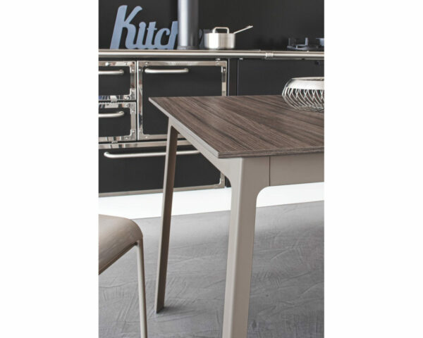 Стол DOT CS4078-FQ 80 3