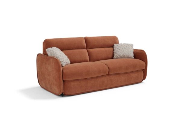 Диван-кровать MOON PLUS 4