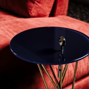 Кофейный столик TAO 3