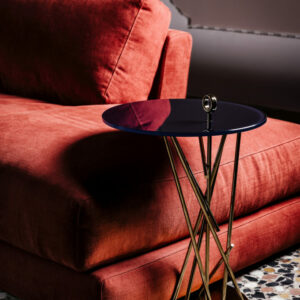 Кофейный столик TAO 4