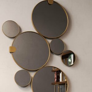 Зеркало REFLEX S 3