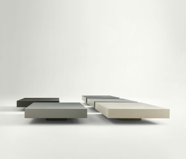 Журнальный Столик SHADOWS 2