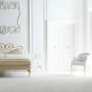 Кресло CLARA 2