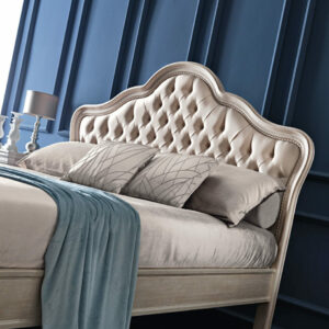 Кровать AIDA 3