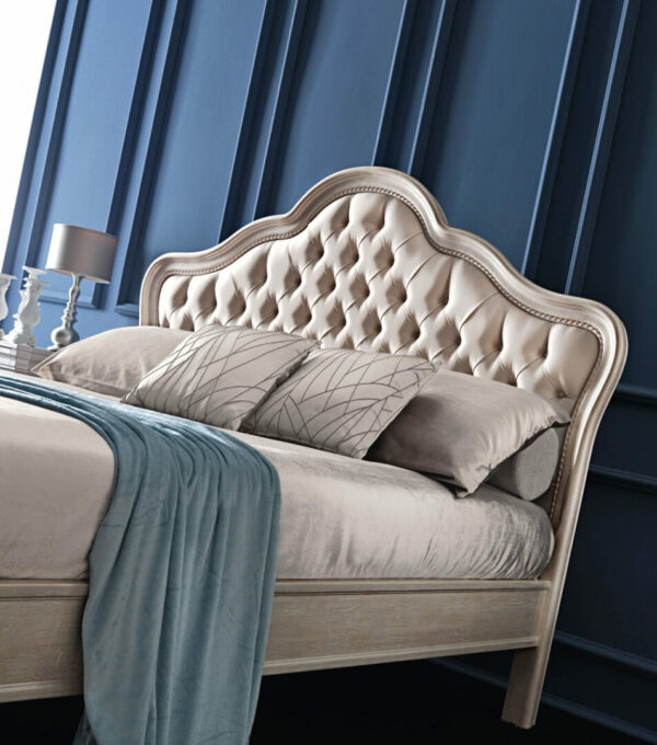 Кровать AIDA 3